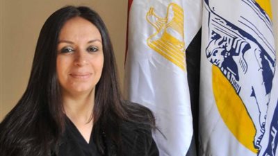 رسالة شديدة اللهجة من رئيسة المجلس القومي للمرأة للبنات