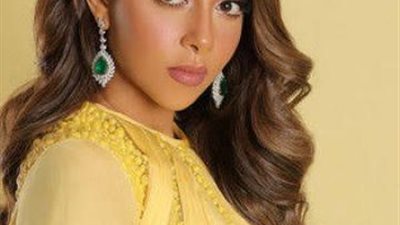 ممنوع الاقتراب أو التصوير.. شروط قاسية لحضور حفل بلقيس فى الأوبرا