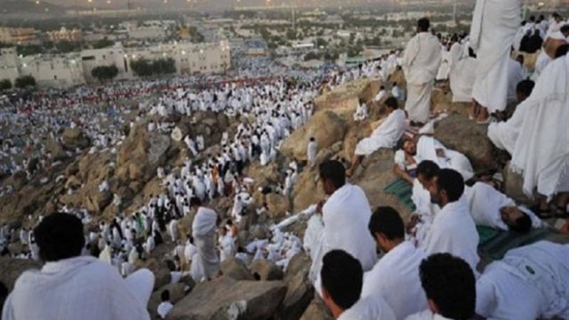 صورة ارشيفية