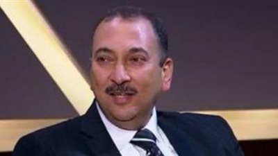 «شكاوي الوزراء» يستقبل أكثر من 110 آلاف بلاغ في الشهر