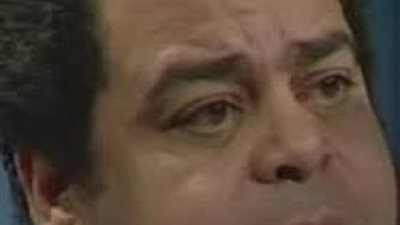 ماذا قال محمد جبريل قبل وفاته عن الموت؟.. إليك الإجابة