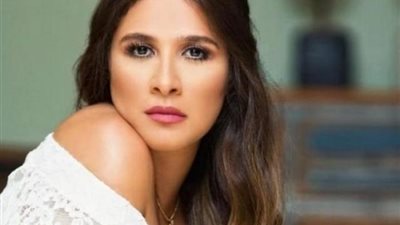 شقيق ياسمين عبد العزيز يشكر طبيبها المعالج