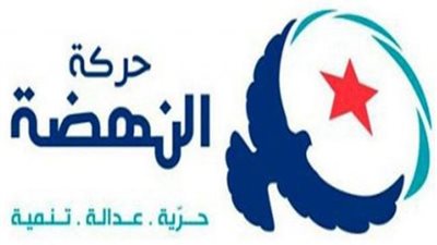 عاجل.. الإخوان يطالبون الرئيس بإجراء انتخابات رئاسية وبرلمانية  مبكرة