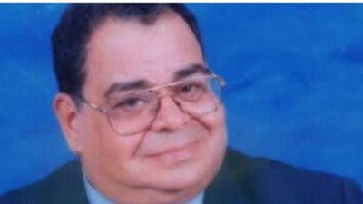 نقابة المهن التمثيلية تنعى محمد جبريل عبر ”فيس بوك”