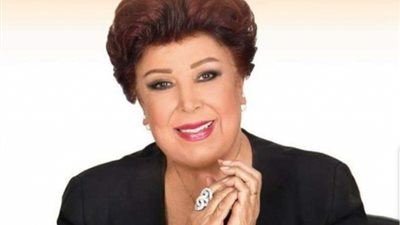 لماذا تم نقل جثمان رجاء الجداوي في تابوت حديد؟.. إليك الإجابة