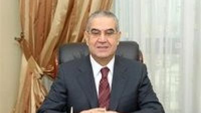 مجدى المنزلاوى: لابد من ترجمة إهتمام الدولة بالصناعة بخطوات عملية وتنفيذية