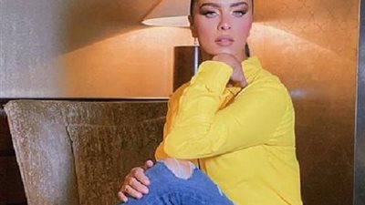 بالصور.. نور اللبنانية تتألق بإطلالة مميزة فى أحدث ظهور لها