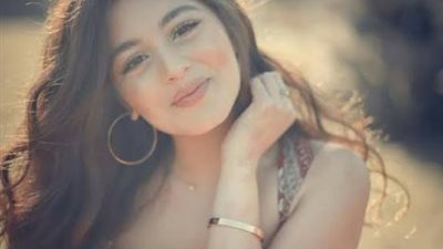 بالفيديو..مايان السيد تكشف تعرضها للتحرش داخل الوسط الفني..اعرف التفاصيل