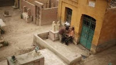 صحة الغربية تكشف حقيقة دفن سيدة حية بمركز بسيون