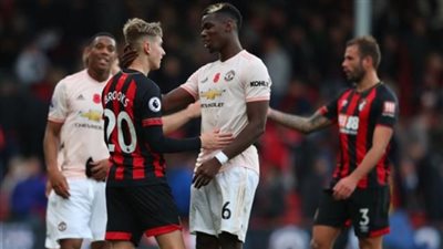 بث مباشر مباراة ساوثهامبتون ضد مانشستر سيتي اليوم الأحد في الدوري الانجليزي