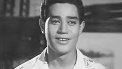 مصيف محرم فؤاد في المعمورة تحول لكابوس مميت.. أعرف الحكاية