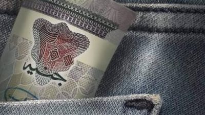 قبل عرضه بالسينمات.. نكشف حكاية الـ200 التى حيرت 18 فنان