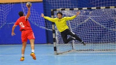 اتحاد اليد يتراجع ويعلن استئناف النشاط