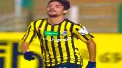 المقاولون يخفض شروطه المادية في صفقة بيع طاهر طاهر للأهلي