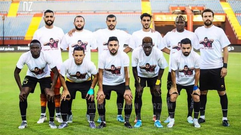 الإنتاج الحربي