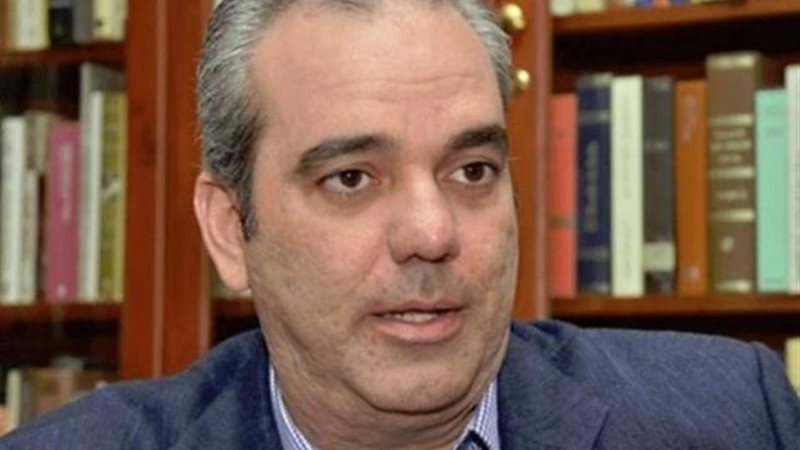 روردولفو أبي نادر