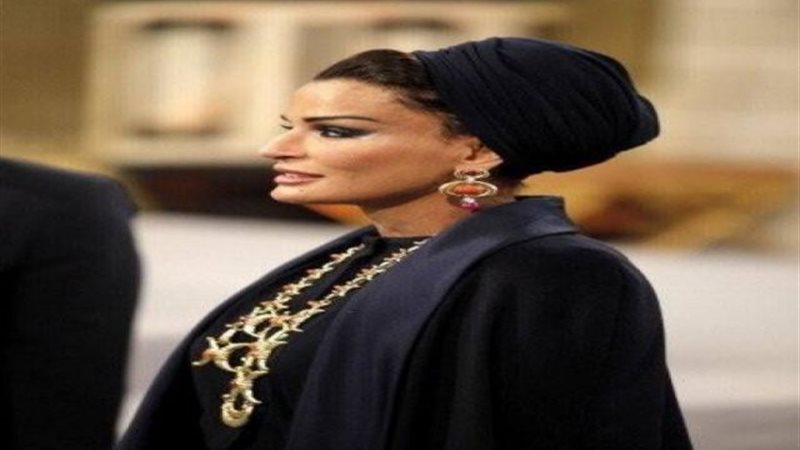 الموجز