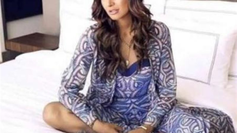 حلا شيحا