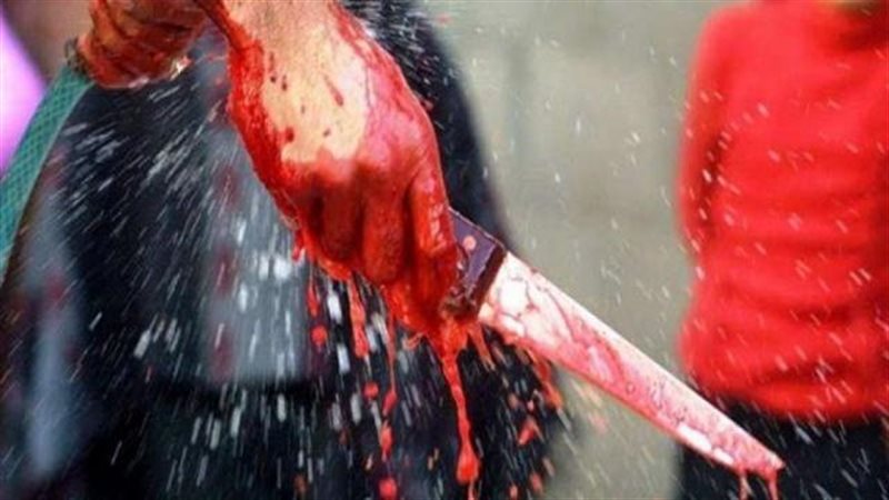 صورة تعبيرية