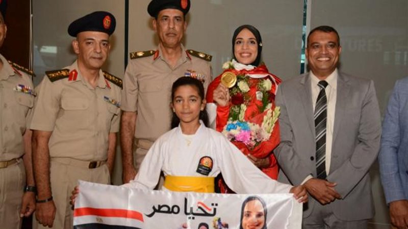 الموجز