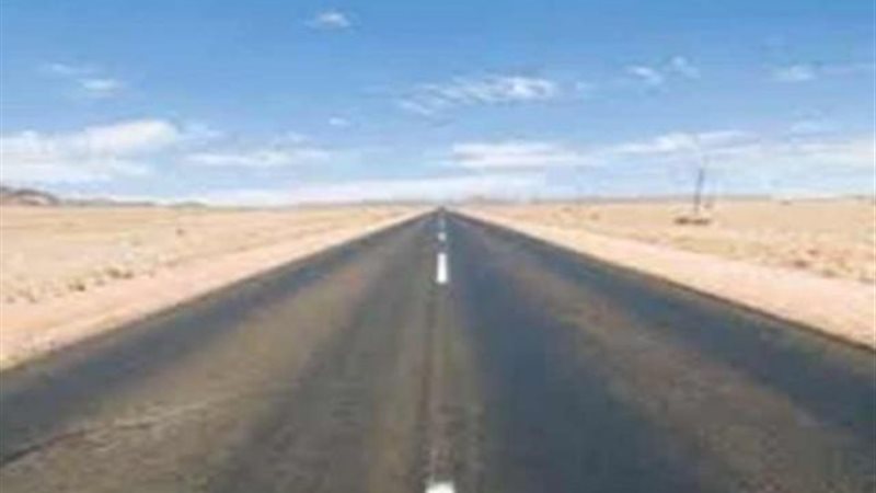 الموجز