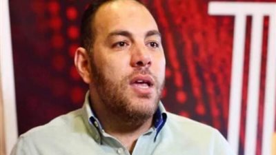 أحمد بلال: السويس أجلت رحيلي عن الأهلي للاحتراف في بلجيكا