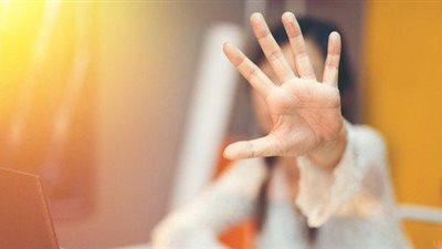 لا تسقط بالتقادم .. ما لا تعرفه عن عقوبة جريمة التحرش الجنسى