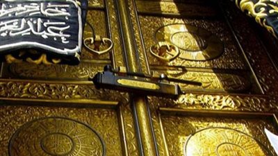 العلاقة بين رؤية النبي فى المنام وقوة الإيمان