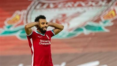 محمد صلاح يقود التشكيل المتوقع لـ ليفربول أمام نورويتش سيتى