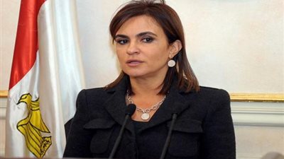 سحر نصر: رحم الله أيقونة الرقى والذوق والإنسانية رجاء الجداوى