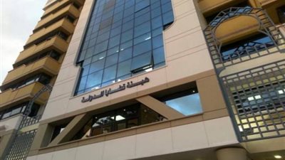 تعرف على شروط هيئة قضايا الدولة لـ تعيين خريجي الحقوق والشرطة ”دفعة 2020”