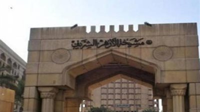 6 أمور اختص به النبي صلى الله عليه وسلم عن غيره من الأنبياء ..تعرف عليها