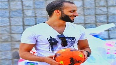 أمير مرتضى: كارتيرون يرغب في عودة حميد أحداد