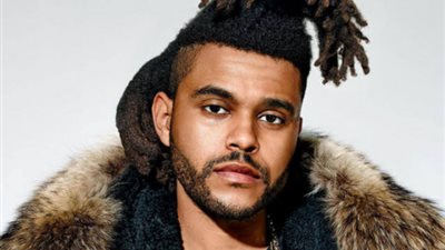 للمرة الثانية.. ذا ويكند يفجّر مفاجأة عما دار بينه وبين مايكل جاكسون