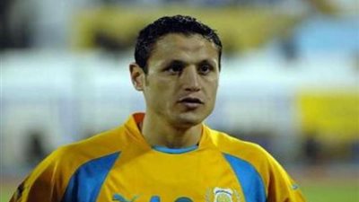 المعتصم سالم: الخطيب فاوضني للانتقال للأهلي ولم أحزن لفشل الصفقة