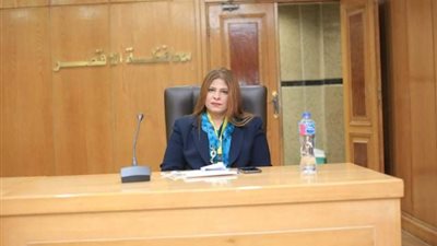 شاهد.. بشرى سارة لتغيير حياة ذوي الهمم