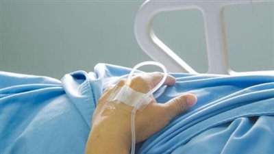 خطة الحكومة لتأمين حصة مصر من أي لقاح يثبت فاعليته في مواجهة كورونا