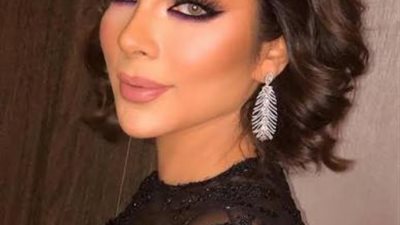 أصالة تهدى أغنيتها الجديدة لمصر