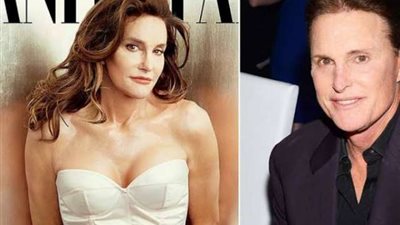 والد كايلي وكيندال جينر  «المتحول جنسيا» يثير الجدل بالبيكيني