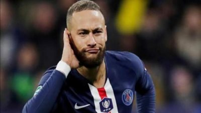 مفاجأة.. ”كلمة شرف” من إدارة باريس لنيمار تقربه من برشلونة