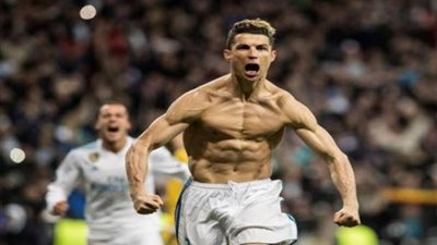 في مثل هذا اليوم.. ريال مدريد يكشف الستار عن صفقة كريستيانو رونالدو ويقدمه للجمهور