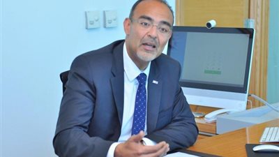 كإجراء احترازي..  البنك التجاري الدولي يحجز دور كامل بأحد الفنادق الكبرى للعزل الصحي لموظفيه