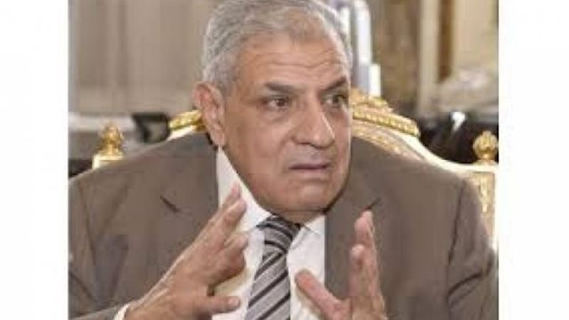 الموجز