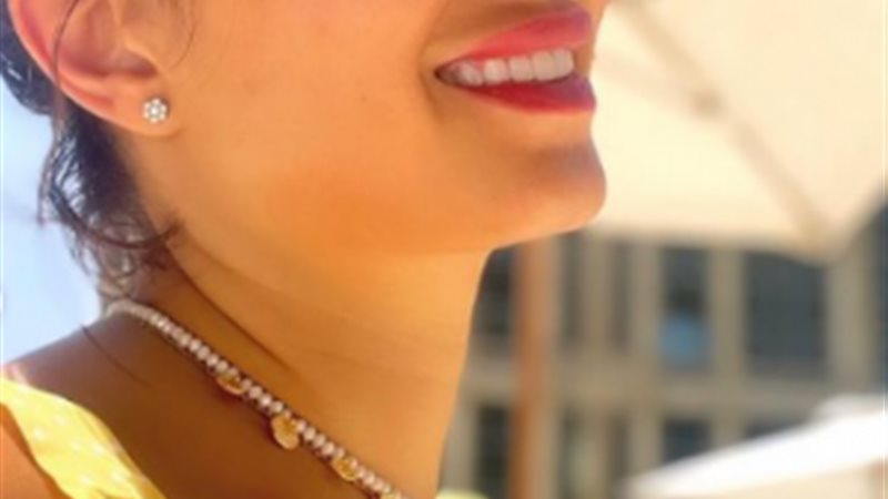 منة