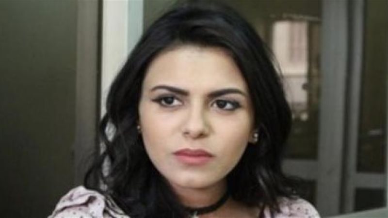 هاجر