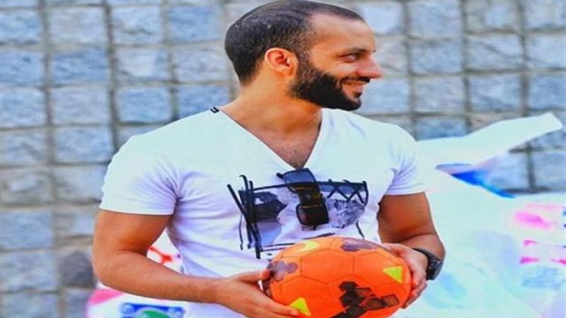 امير مرتضى