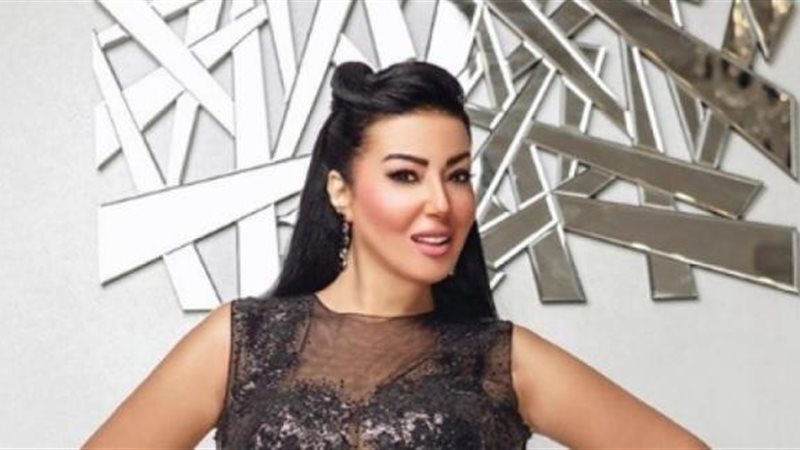 سمية الخشاب