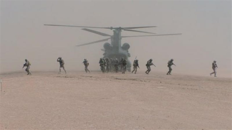 الموجز