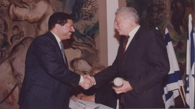 نكشف بالصور عن محاضرة