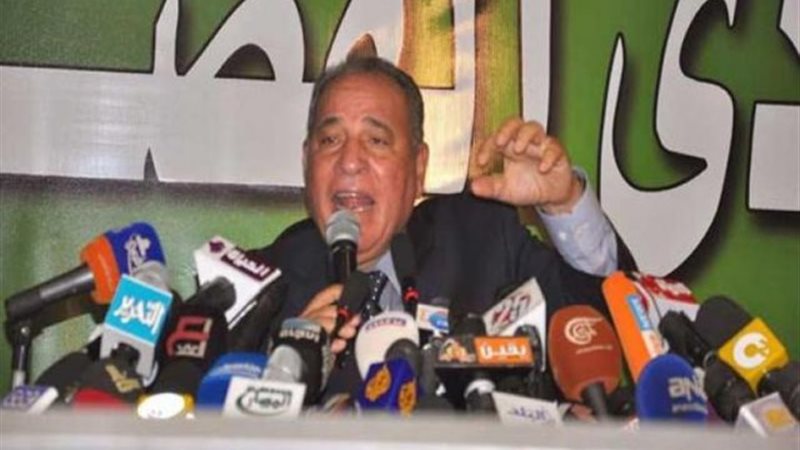 الموجز